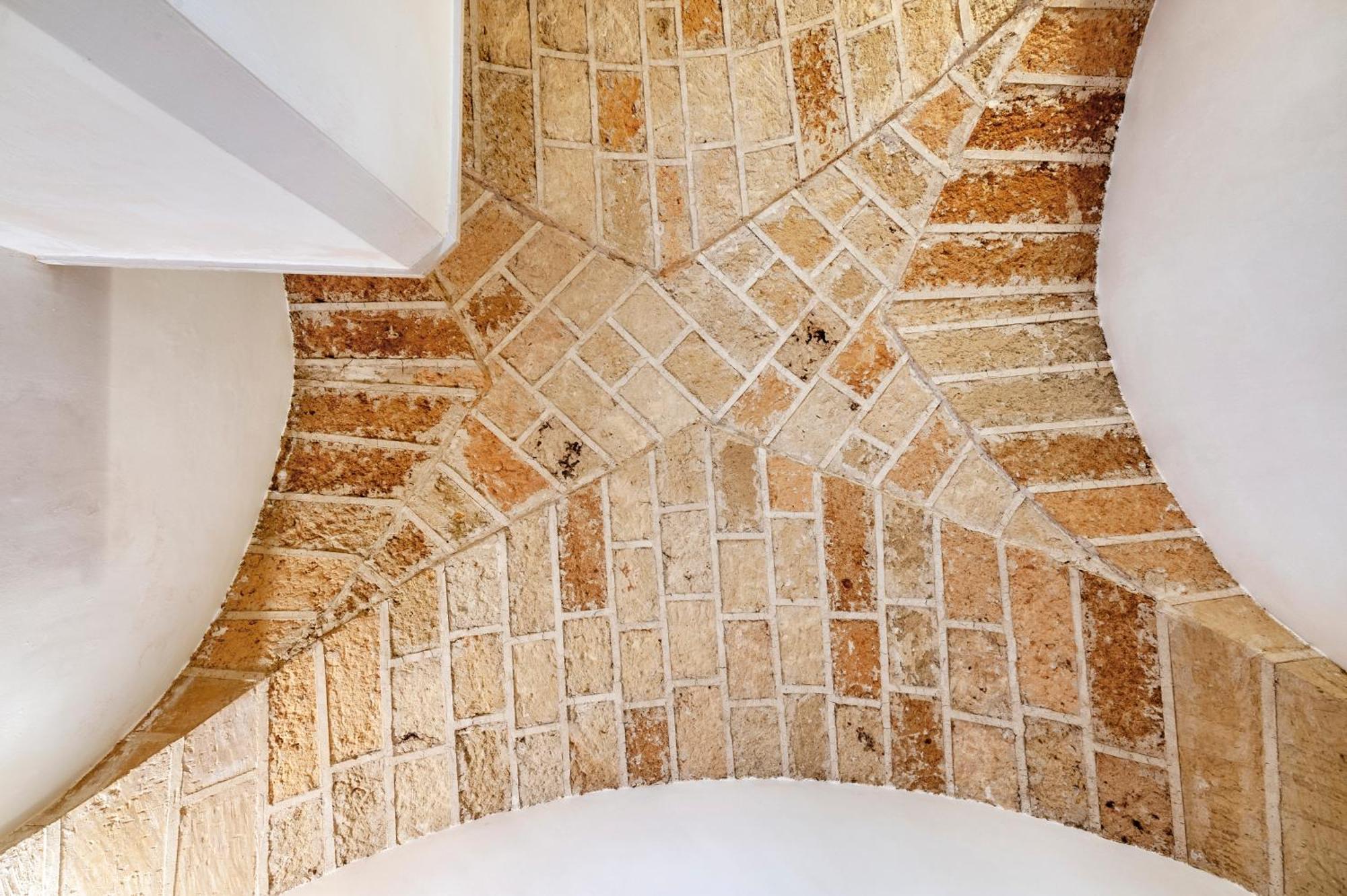 Casa Di Lo Suites Lecce Zimmer foto